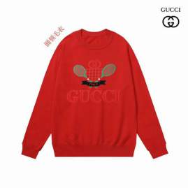 Picture of Gucci Sweaters _SKUGucciM-3XL11Ln9745481
